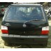 Sucata Fiat Uno Mille Fire Flex Ano 2008